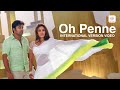 Vanakkam Chennai Oh Penne International Version Video Song Anirudh Shiva Priya Anand