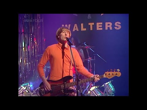 The Frank and Walters  - After All  - TOTP  - 1993
