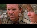 Waterworld 1995 Saying Goodbye