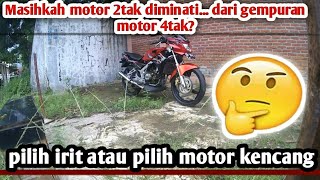 57Gambarninja rr iritTerlaris