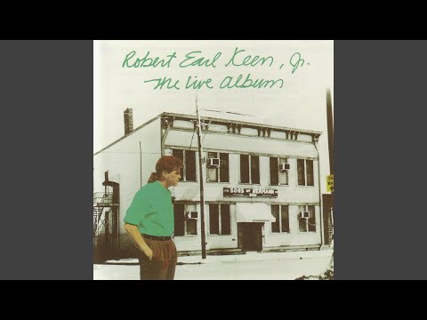 download lagu mp3 mp4 Robert Goin, download lagu Robert Goin gratis, unduh video klip Robert Goin