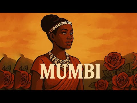 Mumbi – Julius Kang’ethe (Original) | John Mbugua Cover