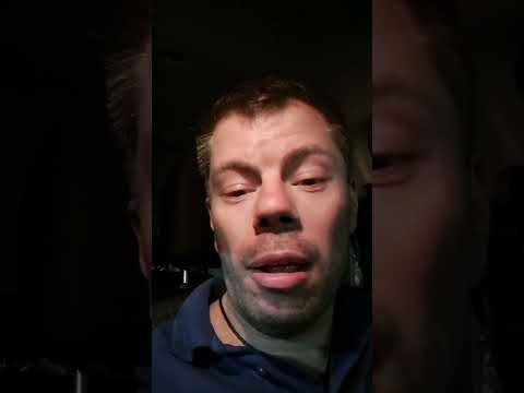 Sekou Mara zu Werder Bremen?!