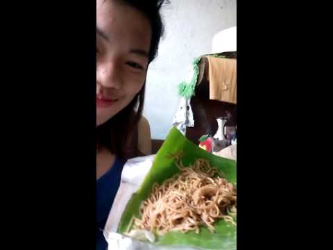 Kung paano mawalan ng timbang sa isang linggo sa pamamagitan ng 3 kg walang return Kasangkapan para sa pagbaba ng timbang lap