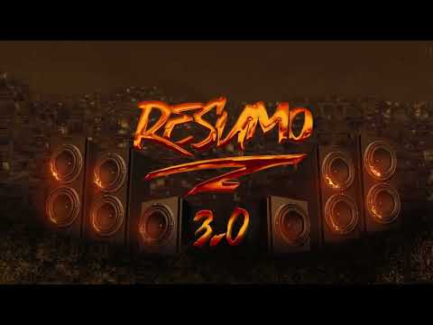 TROPA DO ARRANCA DIU VS GORDINHO BOLOLO - MC KITINHO SILVA MC DJ DEIVÃO