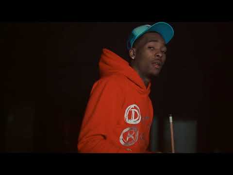 Likybo - Letter To You (Official Video)