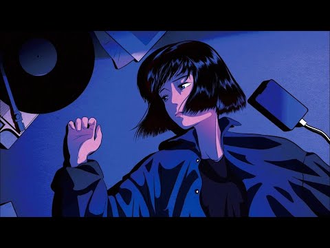 Aiken - better.wit.u (D'LUCCA EDIT)