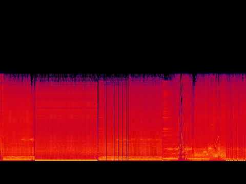 Fernanda Martins & Candy Cox | Awakenings Festival 10 Years Anniversary Live Set