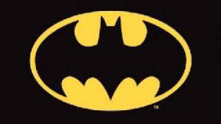 Marty Wilde - The Hellions