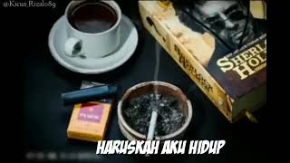 Download lagu Dedeku sayang story wa mp3