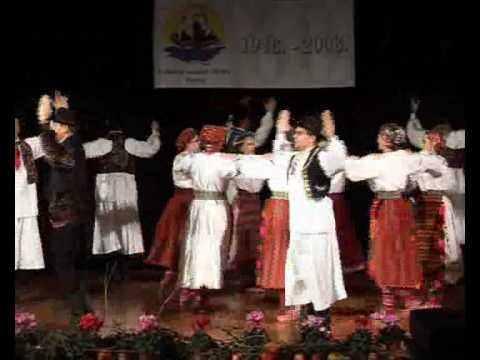 FA ZORA Opatija-Baranja