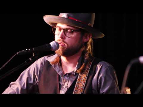 Live at The Basement のサムネイル