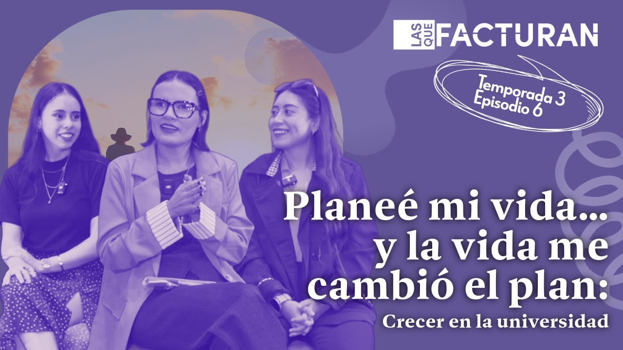 Dessiree Montserrat Manjarrez Rubi-3