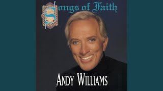 Ave Maria (Album Version)