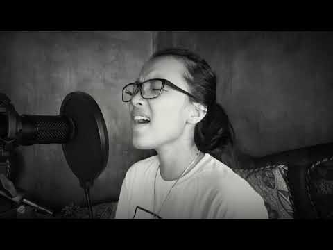 Lagu Karo Mecek Pusuh (Cover: Sri Devi Br sembiring)