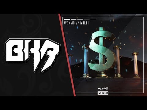WB x MB - Milli