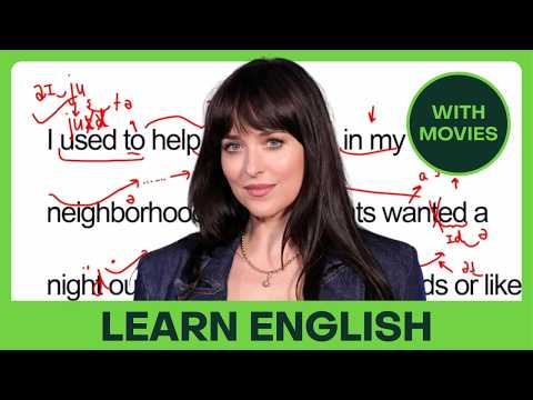 英語口語練習--免費課程：為什麼鏈接在英語口語中至關重要？ (Speaking English Practice–A Free Lesson on Why Linking is Critical in Spoken English)
