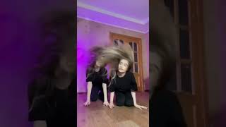 WAIT FOR IT ?? #Shorts #TikTok #Challenge