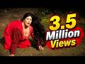 Shabnam Chaudry Different Pashto Music Rhythmic Dance