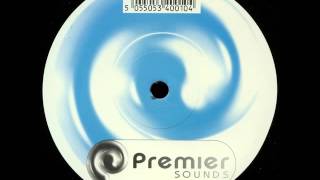 Adf - Destination (Original)