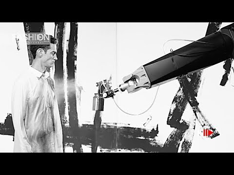 The Pitti Box at Pitti Uomo 95 - Fashion Channel