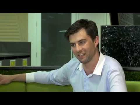 JSWA TELECOMMUNICATIONS ENGINEER - YouTube