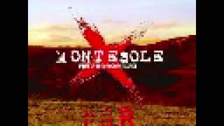 PGR - Guardali negli occhi