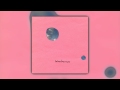Julia Brown - To be Close to You 