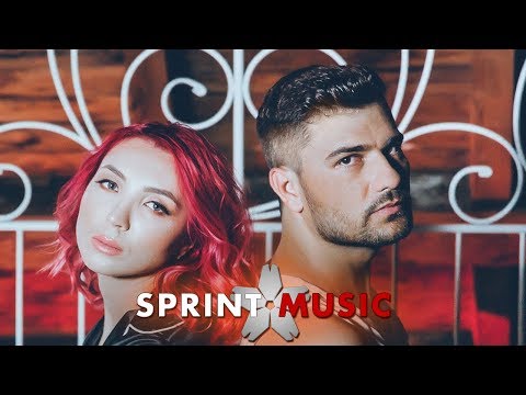 Maria Stepovenco feat. Karym - Povesti | Official Video (Prod.  by Mellina)