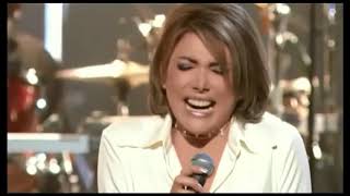 LIANE FOLY — “LES ADIEUX D&#39;UN SEX-SYMBOL”