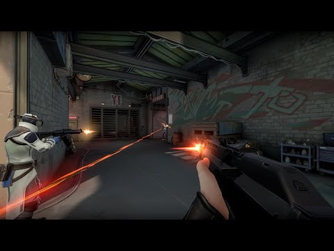 ‘Valorant’ Update 1 12 Patch Notes Reveal Improvements To Observer Tools