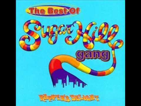 Video thumbnail for Girls