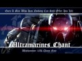 Chaos Gate OST #005 - Ultramarines Chant ...