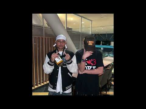 [FREE] Ateyaba "Want some" Type beat (Prod. Fortuna Santa)