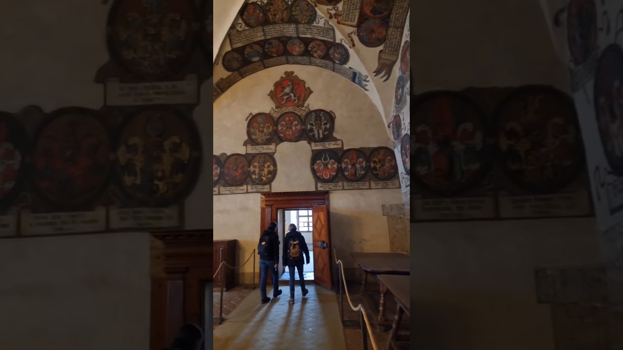 YouTube Short thumbnail