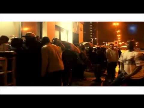 Superstar - Stunner ft Size 6 & J Boss