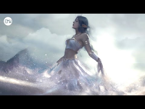 THIS IS WHAT WE STAY ALIVE FOR | by Andrés Hernández