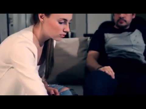 Saturn Magic -Over This World by Alex Pandrea -  Trick