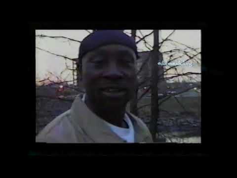 Lifers Group: Youngest Member Interview #prison #jail #lifersgroup