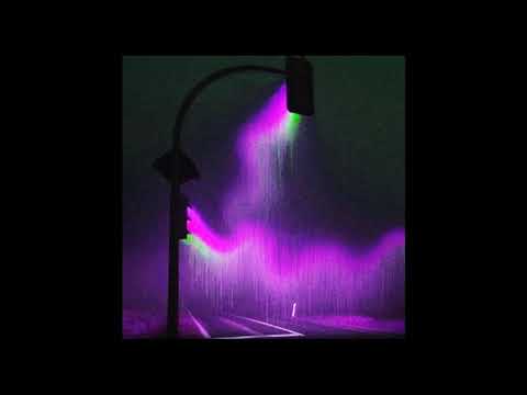 [FREE] Pashanim Type Beat - "WEIT WEG" | Melodic Type Beat