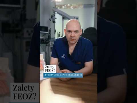 Robert Osmólski-8