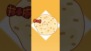 Cover art for 🍞Bread🍞‪