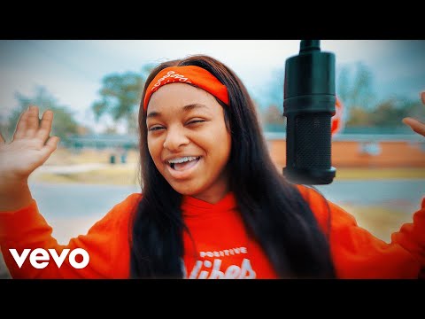 Macei K - Phone Ring "Freestyle" (Official Music Video)