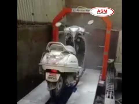 Foam Liquid For Car Washing