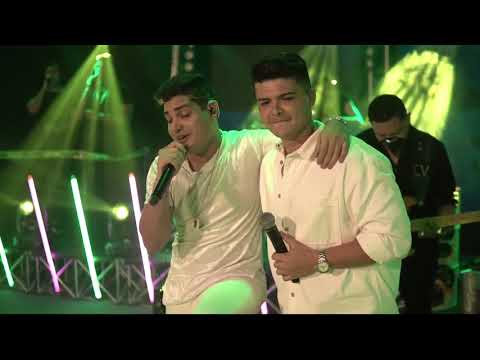 RECORDANDO COSAS --   KVRASS