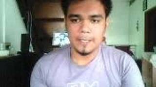 long and winding road - david archuleta fan