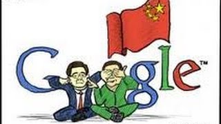 PROOF Youtube Censorship SOON!?? (May 2013)