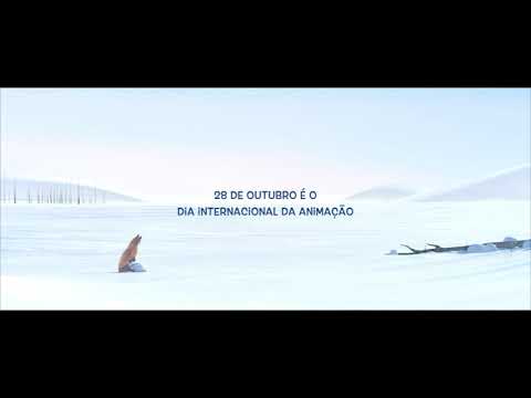 The short story of a fox and a mouse - Mostra Internacional DIA 2018