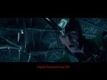 Loki (Tom Hiddleston) best scene from THOR (2011 ...