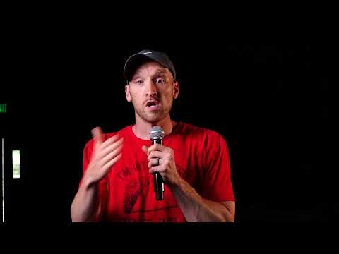 Witness21 Editor  2020 06 30